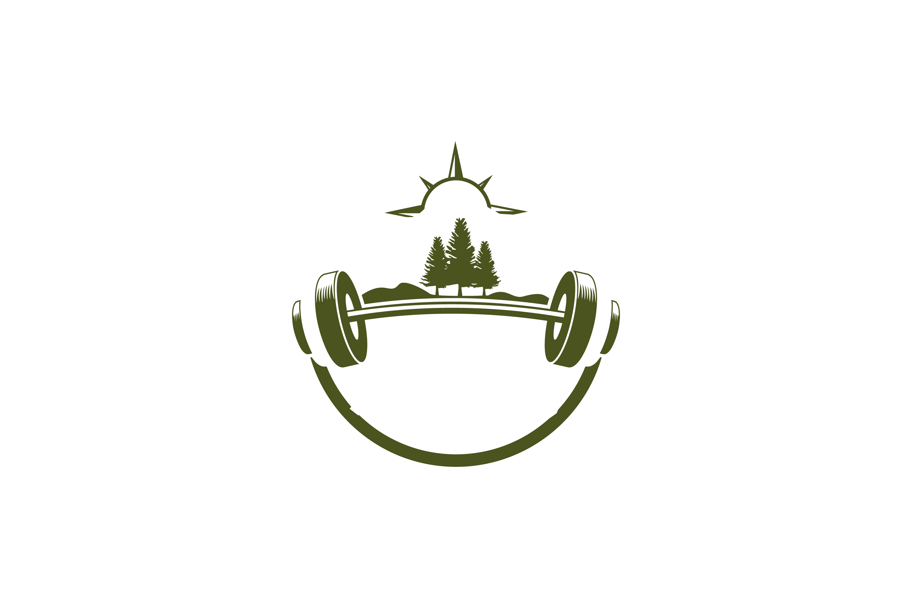 Roots Fitness